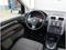 Volkswagen Touran 1.4 TSI, Automat, Navi, Xenony