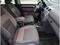 Volkswagen Touran 1.4 TSI, Automat, Navi, Xenony