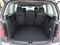 Volkswagen Touran 1.4 TSI, Automat, Navi, Xenony