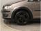 Volkswagen Touran 1.4 TSI, Automat, Navi, Xenony