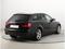 Audi A4 2.0 TDI, Xenony