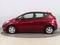 Hyundai iX20 1.4 CVVT, R,2.maj, Serv.kniha