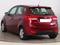 Hyundai iX20 1.4 CVVT, R,2.maj, Serv.kniha