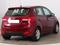 Hyundai iX20 1.4 CVVT, R,2.maj, Serv.kniha