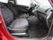 Hyundai iX20 1.4 CVVT, R,2.maj, Serv.kniha