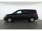 Chevrolet Orlando 2.0 VCDi, 7mst