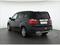 Chevrolet Orlando 2.0 VCDi, 7mst