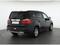 Chevrolet Orlando 2.0 VCDi, 7mst