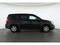 Chevrolet Orlando 2.0 VCDi, 7mst