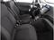 Chevrolet Orlando 2.0 VCDi, 7mst