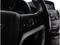 Chevrolet Orlando 2.0 VCDi, 7mst