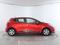 Prodm Renault Clio 0.9 TCe, NOV CENA, R,1.maj