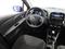 Prodm Renault Clio 0.9 TCe, NOV CENA, R,1.maj