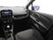 Prodm Renault Clio 0.9 TCe, NOV CENA, R,1.maj