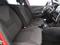 Prodm Renault Clio 0.9 TCe, NOV CENA, R,1.maj