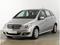 Mercedes-Benz B 180 180 CDI, Vyh.sedaek