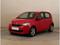 koda Citigo 1.0 MPI, R,1.maj, Navi, Klima