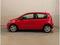 koda Citigo 1.0 MPI, R,1.maj, Navi, Klima