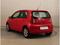 koda Citigo 1.0 MPI, R,1.maj, Navi, Klima