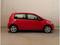 koda Citigo 1.0 MPI, R,1.maj, Navi, Klima