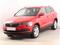 koda Karoq 1.5 TSI, Style, Automat, R