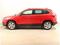 koda Karoq 1.5 TSI, Style, Automat, R