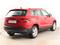 koda Karoq 1.5 TSI, Style, Automat, R