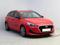 Hyundai i30 1.4 T-GDI, Style, Automat