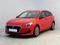 Hyundai i30 1.4 T-GDI, Style, Automat