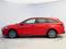 Hyundai i30 1.4 T-GDI, Style, Automat