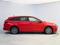 Hyundai i30 1.4 T-GDI, Style, Automat