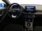 Hyundai i30 1.4 T-GDI, Style, Automat