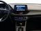 Hyundai i30 1.4 T-GDI, Style, Automat