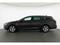 Opel Insignia 2.0 CDTI, Automat, Serv.kniha