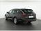 Opel Insignia 2.0 CDTI, Automat, Serv.kniha