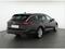 Opel Insignia 2.0 CDTI, Automat, Serv.kniha