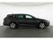 Opel Insignia 2.0 CDTI, Automat, Serv.kniha