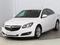 Opel Insignia 2.0 CDTI, Automat, R,2.maj