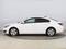 Opel Insignia 2.0 CDTI, Automat, R,2.maj