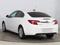 Opel Insignia 2.0 CDTI, Automat, R,2.maj