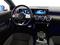 Prodm Mercedes-Benz A 180 180, AMG Line, Automat, R