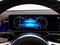 Prodm Mercedes-Benz A 180 180, AMG Line, Automat, R