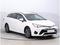 Toyota Avensis 2.0 D-4D, Serv.kniha, Navi