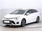 Toyota Avensis 2.0 D-4D, Serv.kniha, Navi