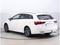 Toyota Avensis 2.0 D-4D, Serv.kniha, Navi