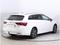 Toyota Avensis 2.0 D-4D, Serv.kniha, Navi