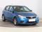 Kia Ceed 1.4 CVVT, Serv.kniha, Klima