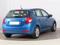 Kia Ceed 1.4 CVVT, Serv.kniha, Klima