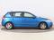 Kia Ceed 1.4 CVVT, Serv.kniha, Klima