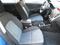 Kia Ceed 1.4 CVVT, Serv.kniha, Klima